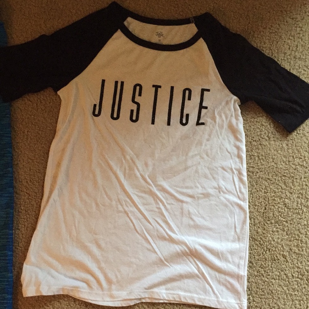 Justice Set